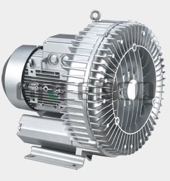 خرید ساید چنل 12/5 کیلووات گرینکو موتور IE3 | قیمت + مشخصات فنی و کاتالوگ