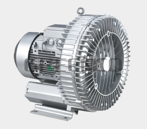 خرید ساید چنل ۴ کیلووات گرینکو | قیمت روز + مشخصات فنی | مهبد صنعت