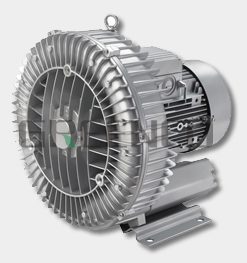 greenco-side-channel