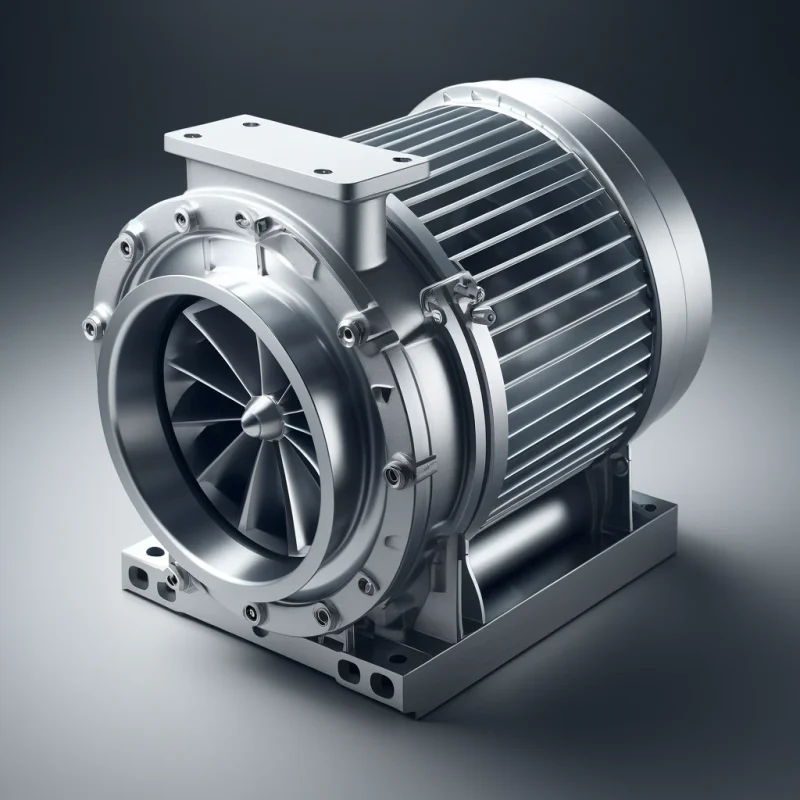 cost and buy greenco side channel