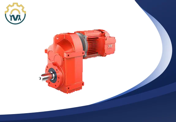 sew gearbox2