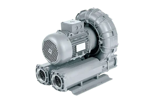 Greenco-Side-Channel-Blowers-4kw