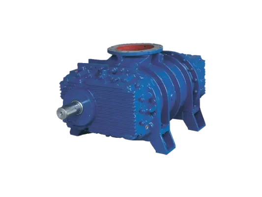 Pasifik-Roots-Blower-PB137